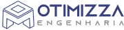 Otimizza Engenharia